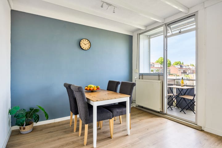 Foto 17 van Sneeuwbalstraat 35