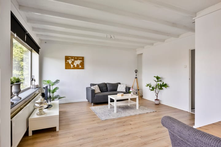 Foto 18 van Sneeuwbalstraat 35