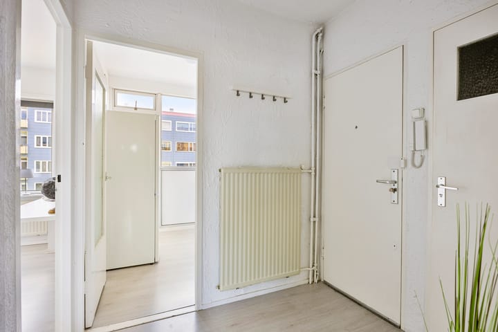 Foto 19 van Sneeuwbalstraat 35