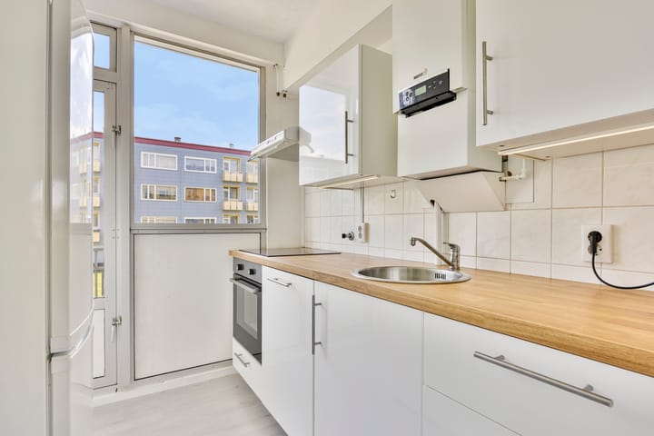 Foto 20 van Sneeuwbalstraat 35