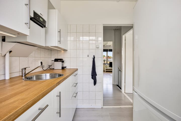 Foto 21 van Sneeuwbalstraat 35