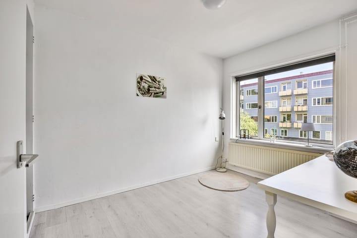 Foto 22 van Sneeuwbalstraat 35