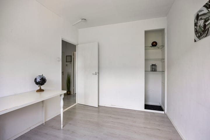 Foto 23 van Sneeuwbalstraat 35