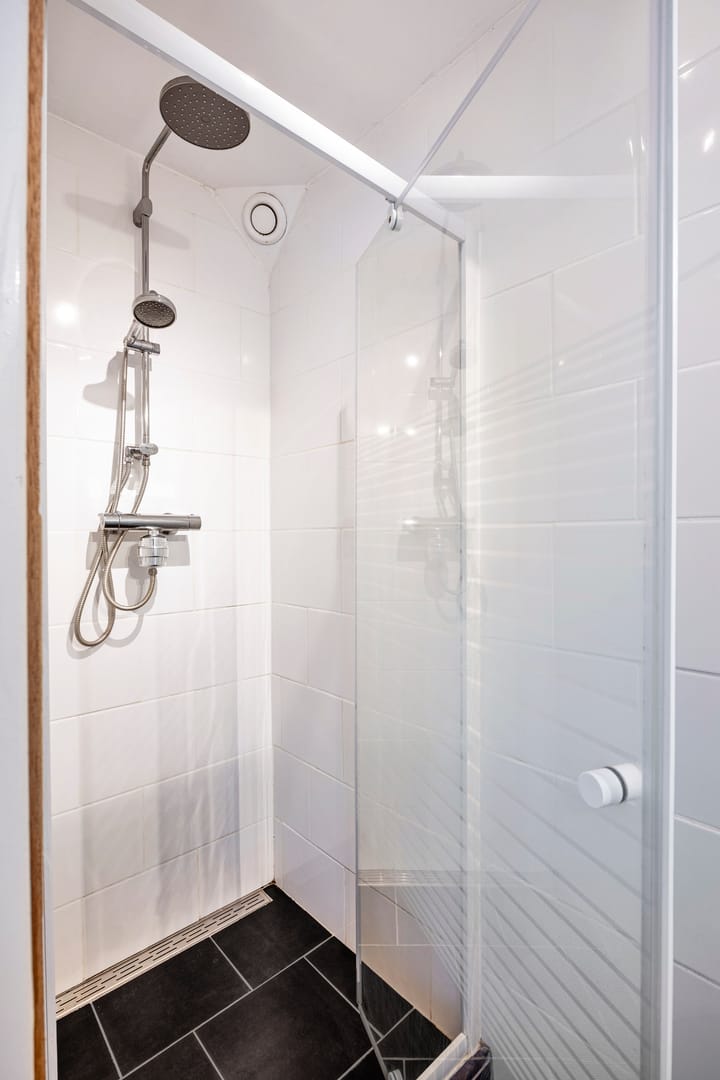 Foto 25 van Sneeuwbalstraat 35