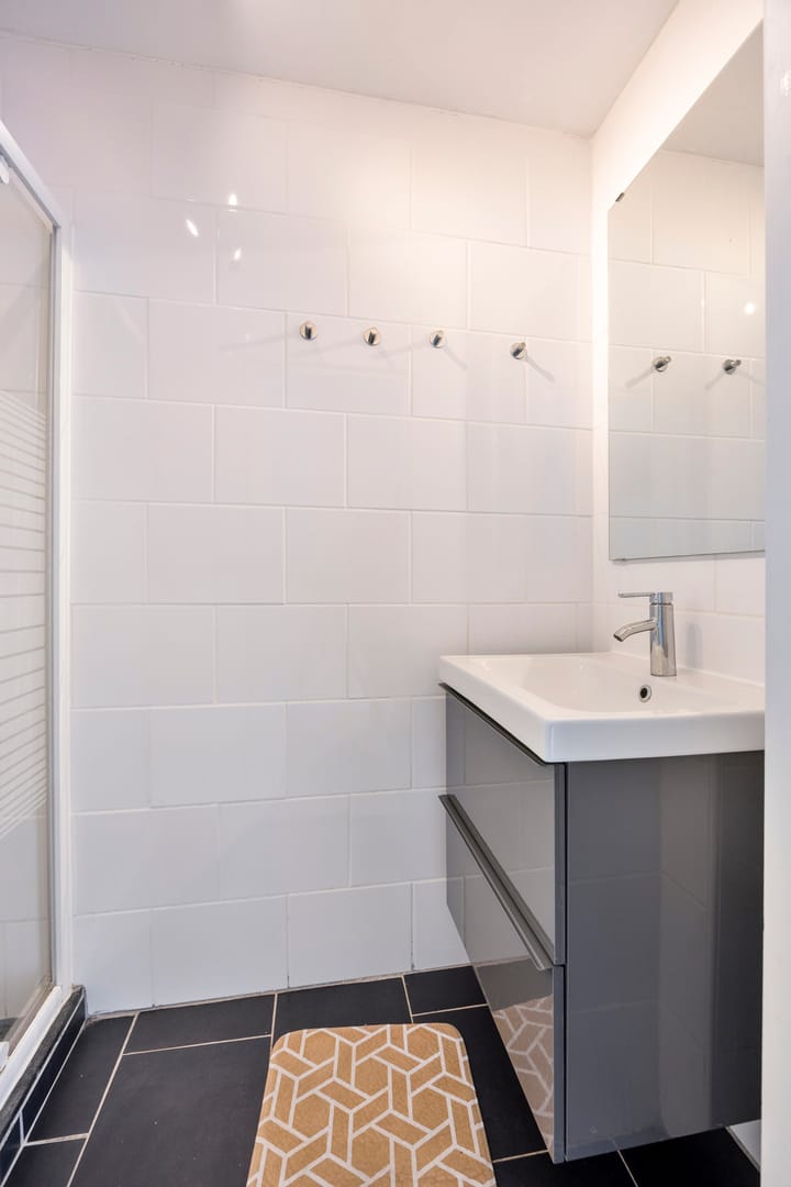 Foto 26 van Sneeuwbalstraat 35