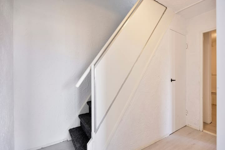 Foto 27 van Sneeuwbalstraat 35