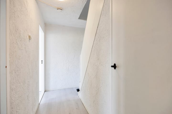 Foto 28 van Sneeuwbalstraat 35