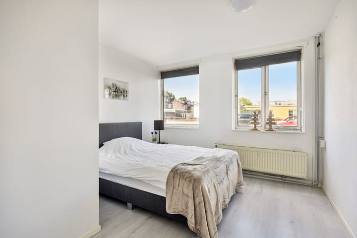 Foto 29 van Sneeuwbalstraat 35