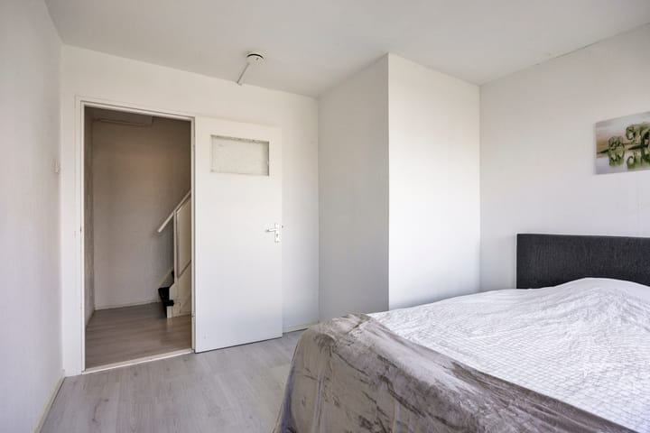 Foto 30 van Sneeuwbalstraat 35