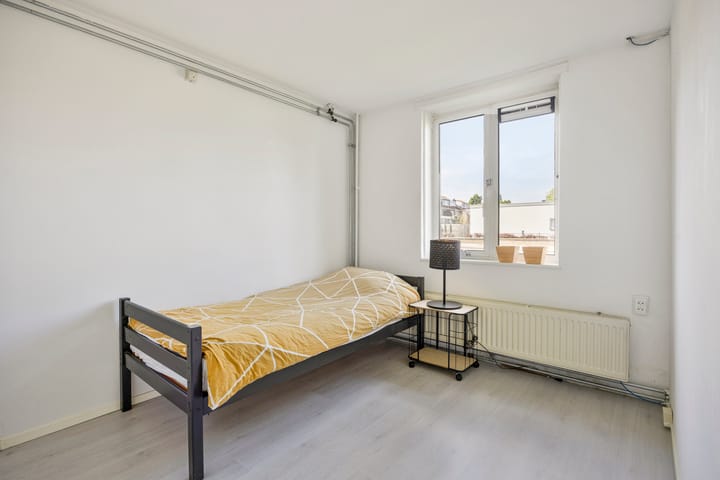 Foto 31 van Sneeuwbalstraat 35