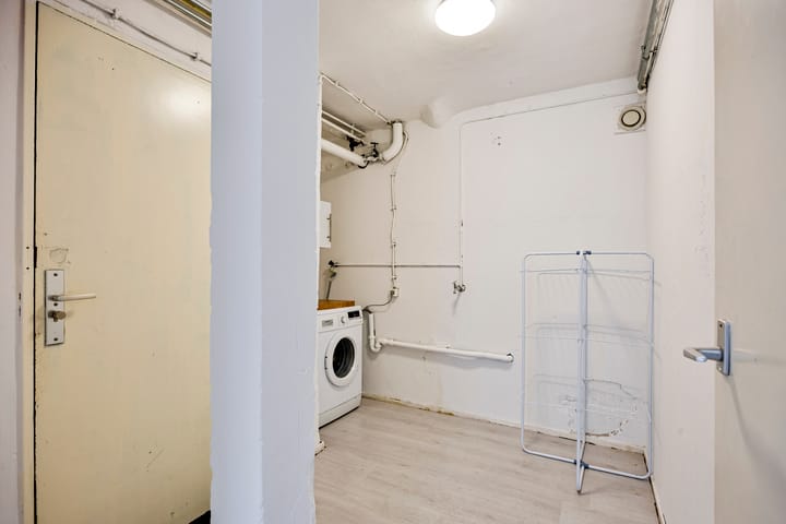 Foto 33 van Sneeuwbalstraat 35