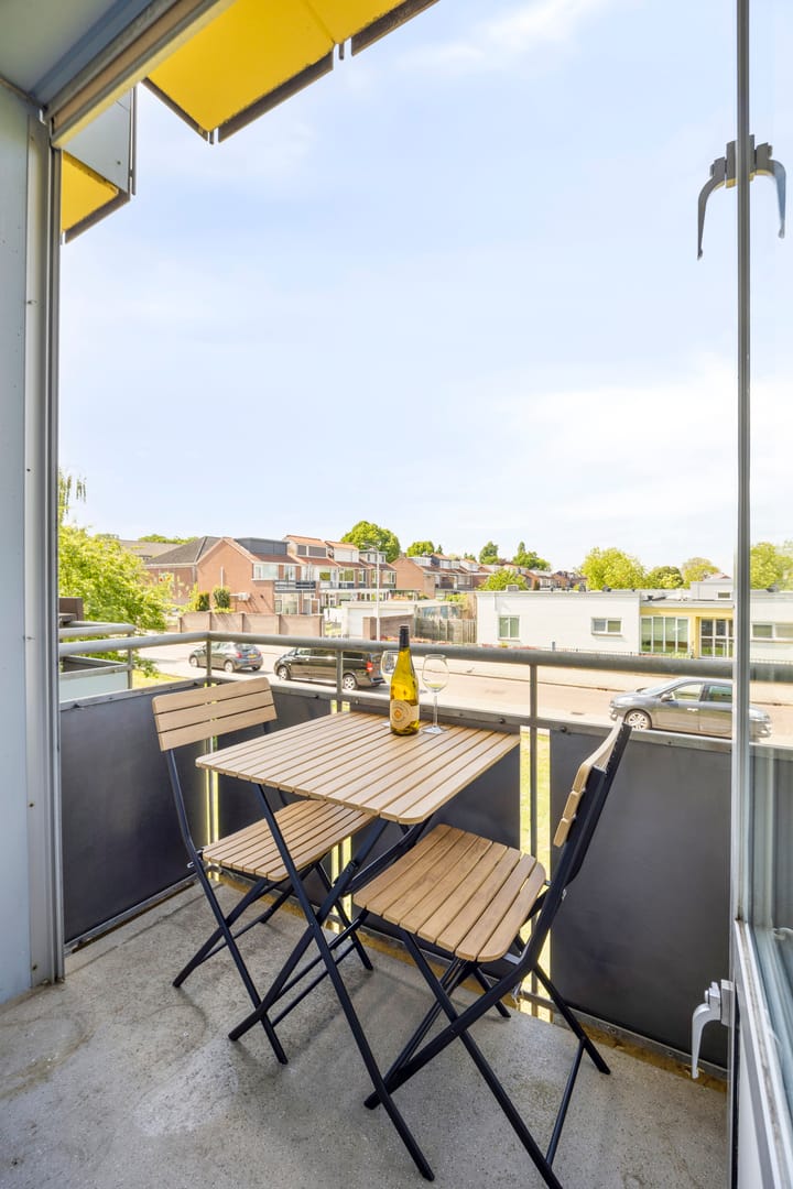 Foto 35 van Sneeuwbalstraat 35