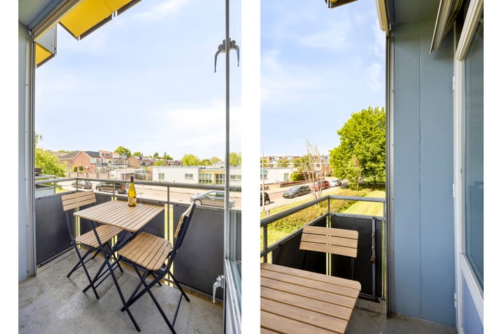 Foto 36 van Sneeuwbalstraat 35