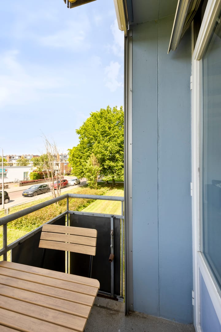 Foto 37 van Sneeuwbalstraat 35