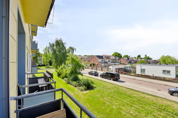 Foto 38 van Sneeuwbalstraat 35