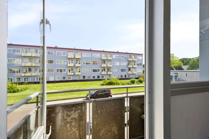 Foto 39 van Sneeuwbalstraat 35