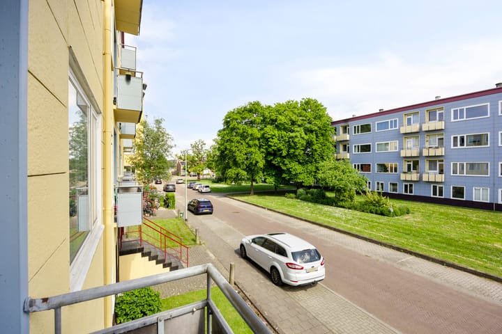 Foto 40 van Sneeuwbalstraat 35