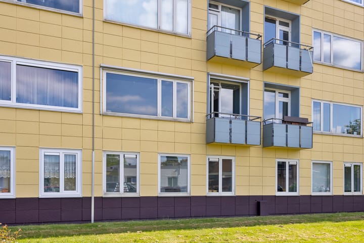 Foto 41 van Sneeuwbalstraat 35