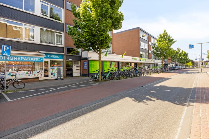 Foto 43 van Sneeuwbalstraat 35