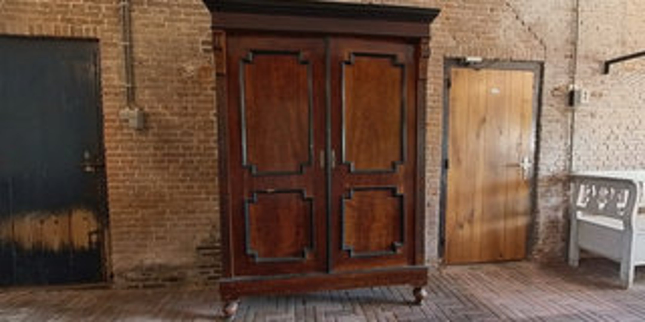 Bekijk 360° foto's