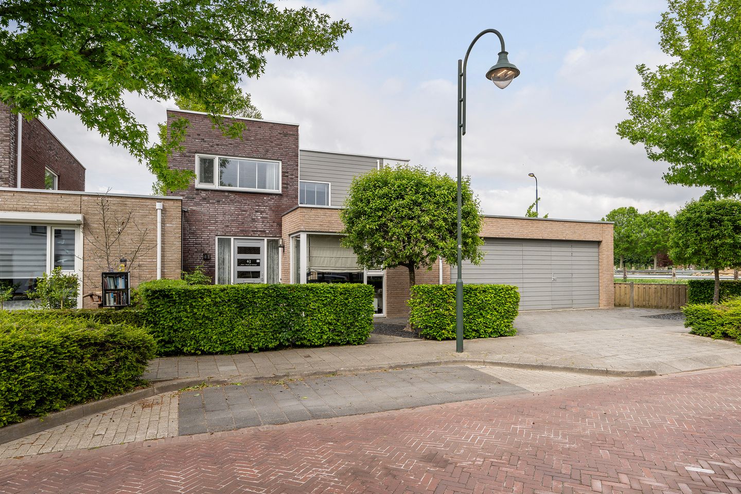 Foto 1 van Molenstraat 41