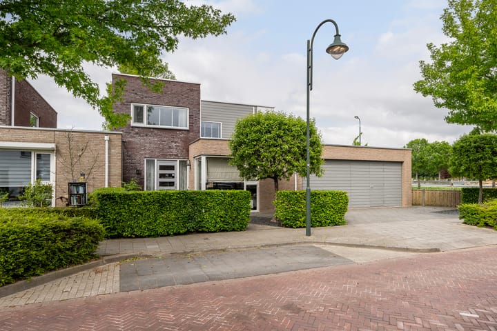 Foto 1 van Molenstraat 41