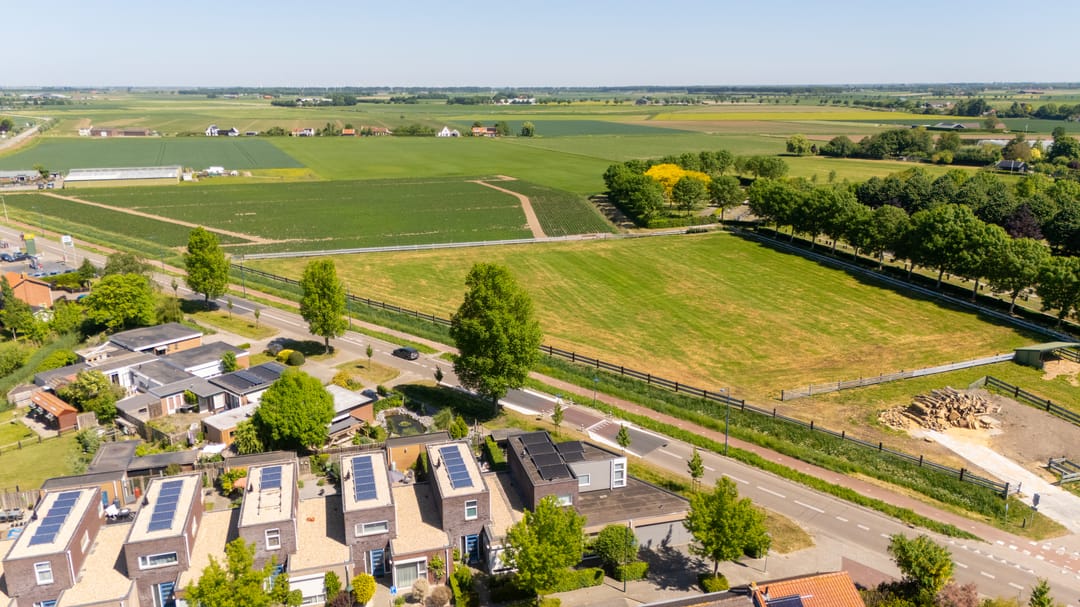 Foto 2 van Molenstraat 41