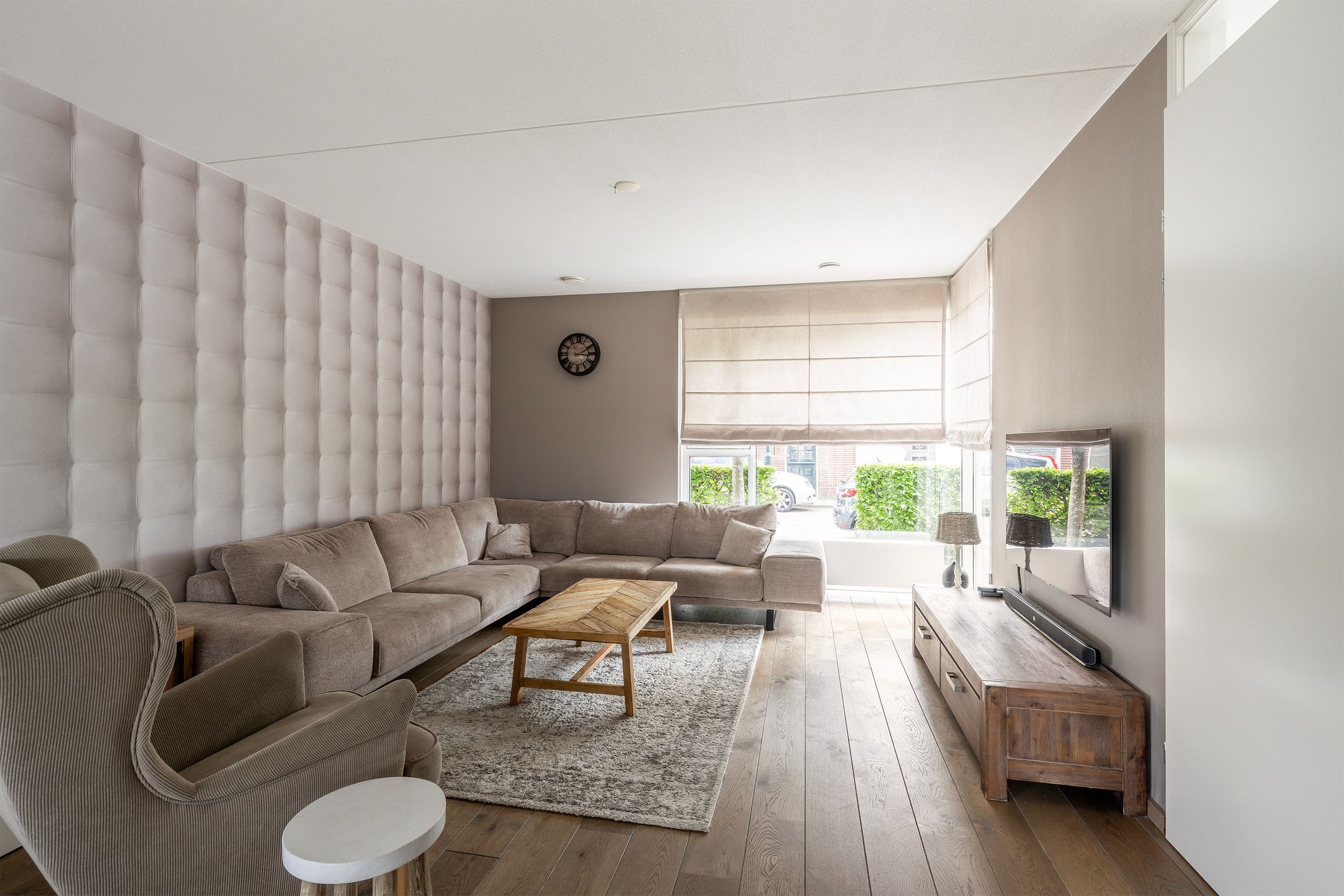 Foto 3 van Molenstraat 41