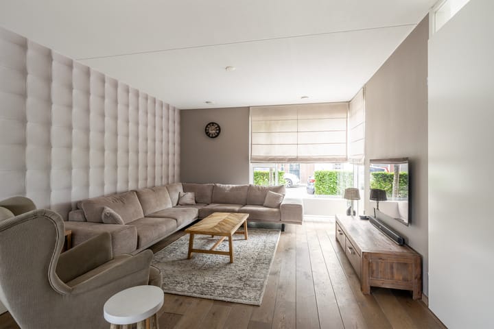 Foto 3 van Molenstraat 41