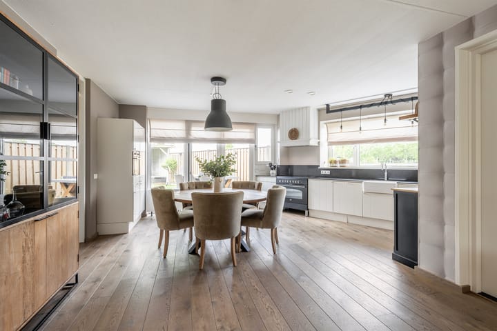 Foto 4 van Molenstraat 41