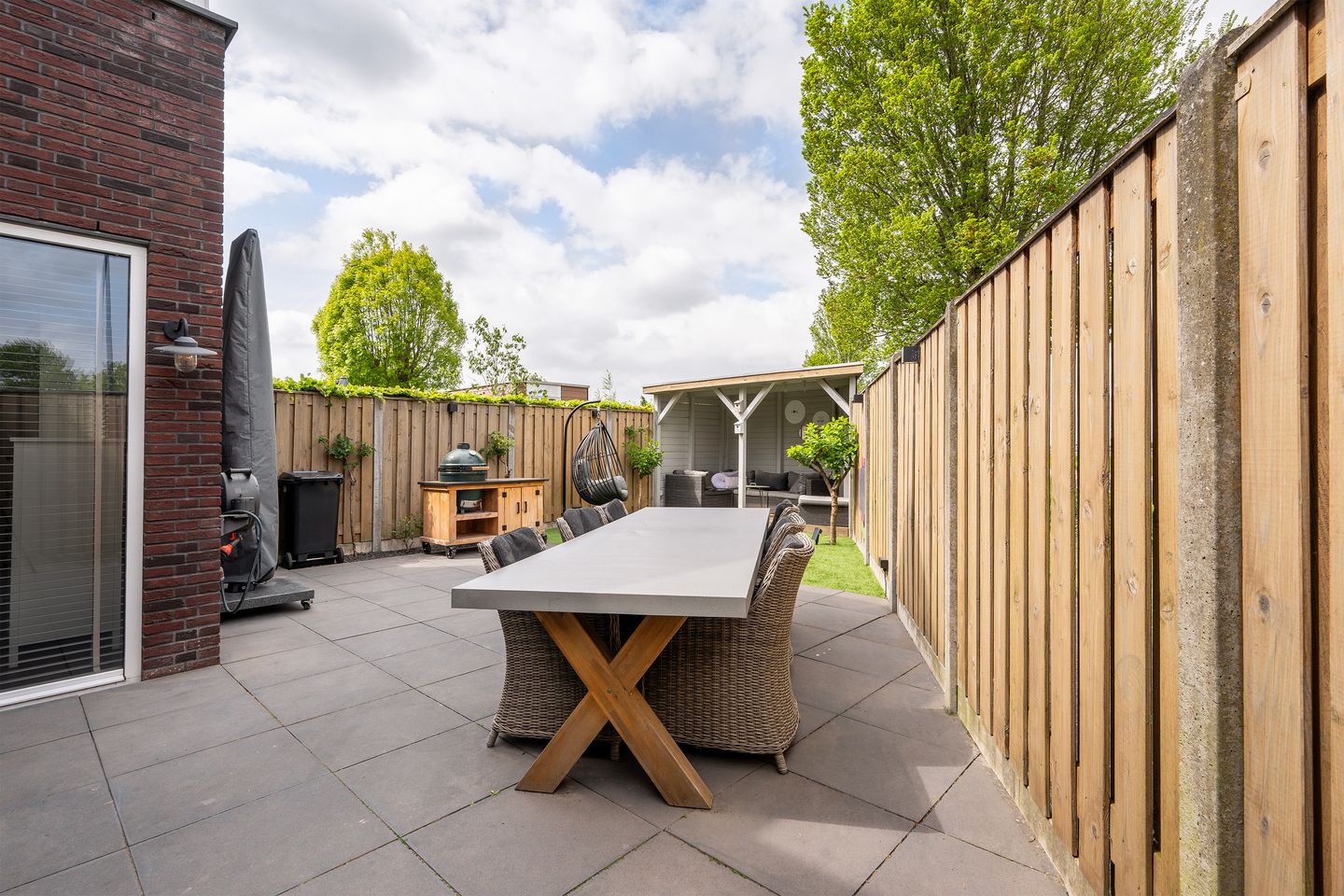 Foto 5 van Molenstraat 41