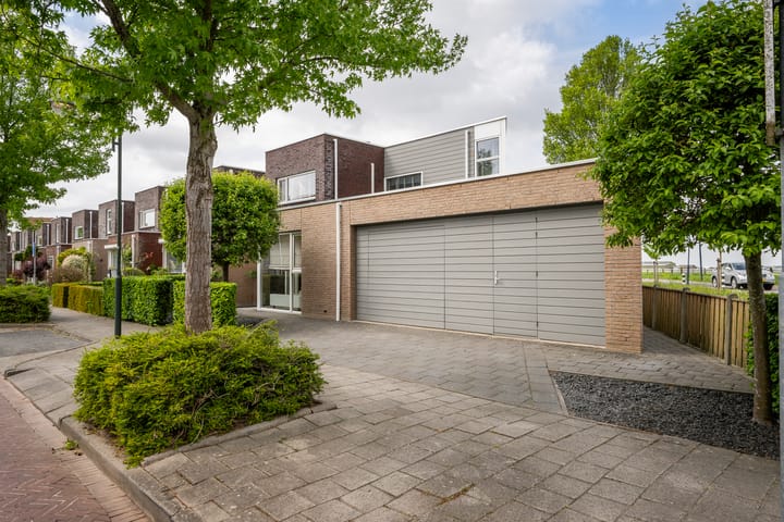 Foto 7 van Molenstraat 41