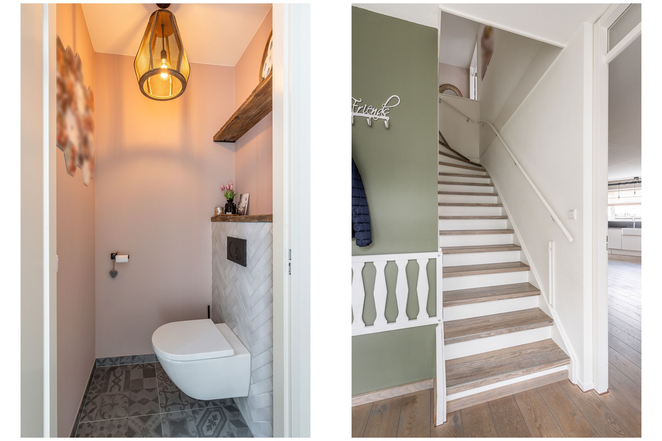 Foto 9 van Molenstraat 41