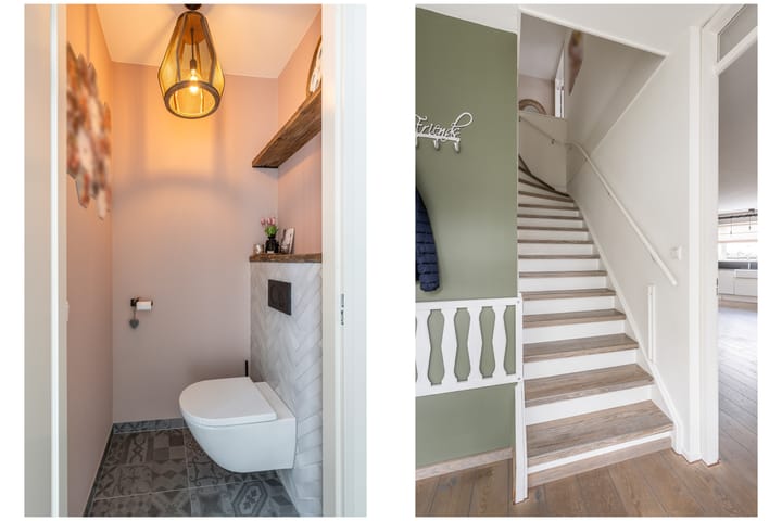 Foto 9 van Molenstraat 41