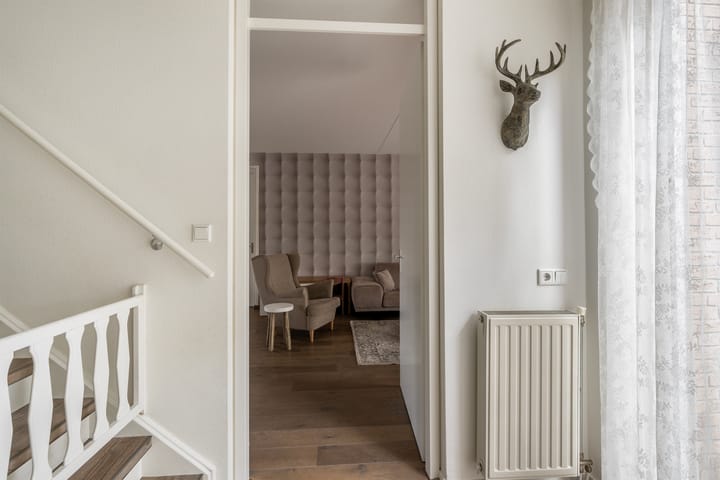 Foto 10 van Molenstraat 41