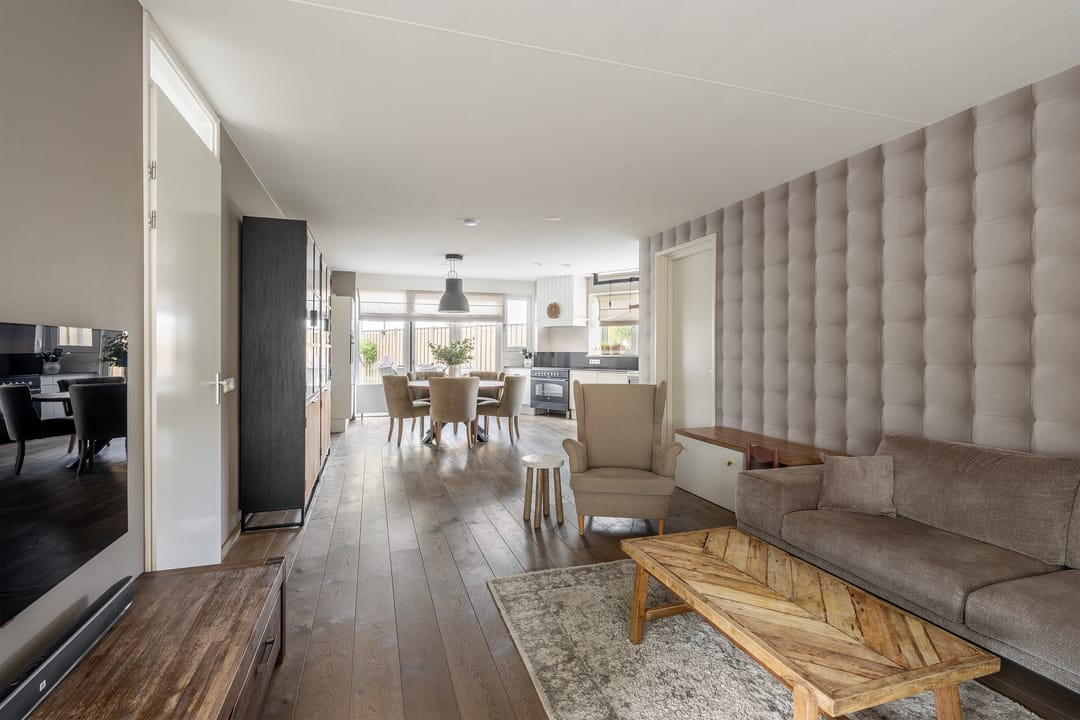 Foto 11 van Molenstraat 41