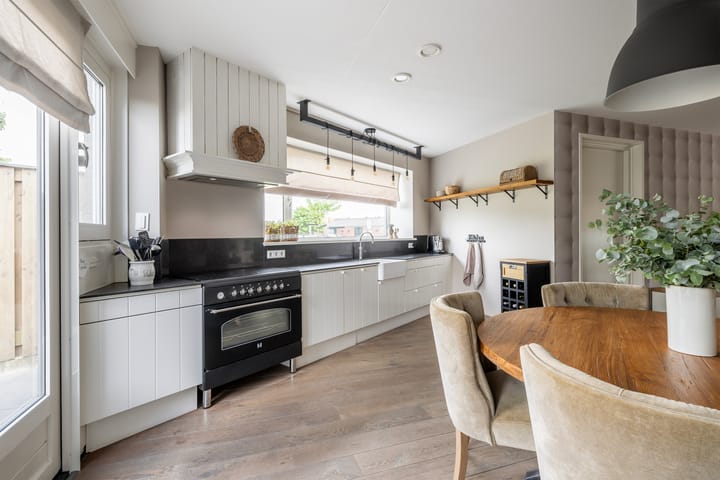 Foto 12 van Molenstraat 41