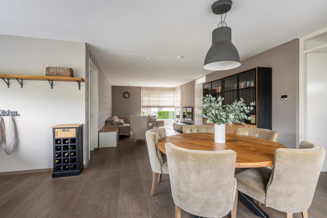 Foto 13 van Molenstraat 41