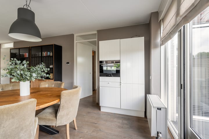 Foto 14 van Molenstraat 41