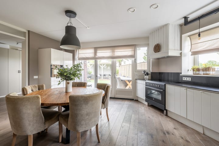 Foto 15 van Molenstraat 41