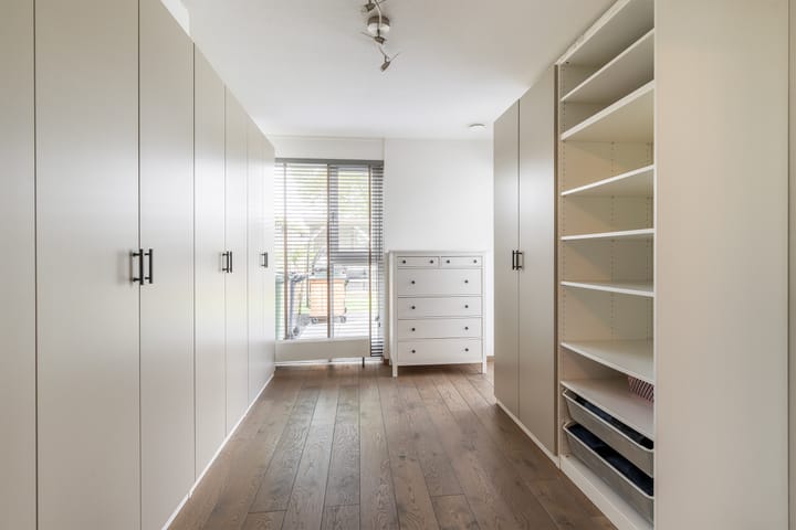 Foto 16 van Molenstraat 41