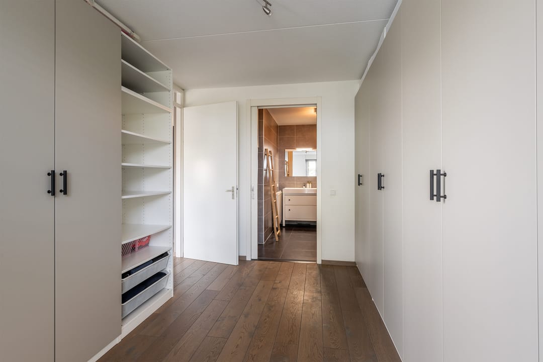 Foto 17 van Molenstraat 41