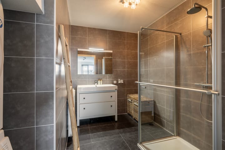 Foto 18 van Molenstraat 41