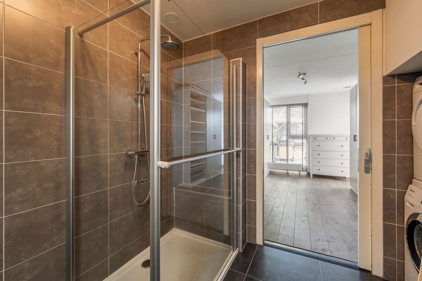 Foto 19 van Molenstraat 41