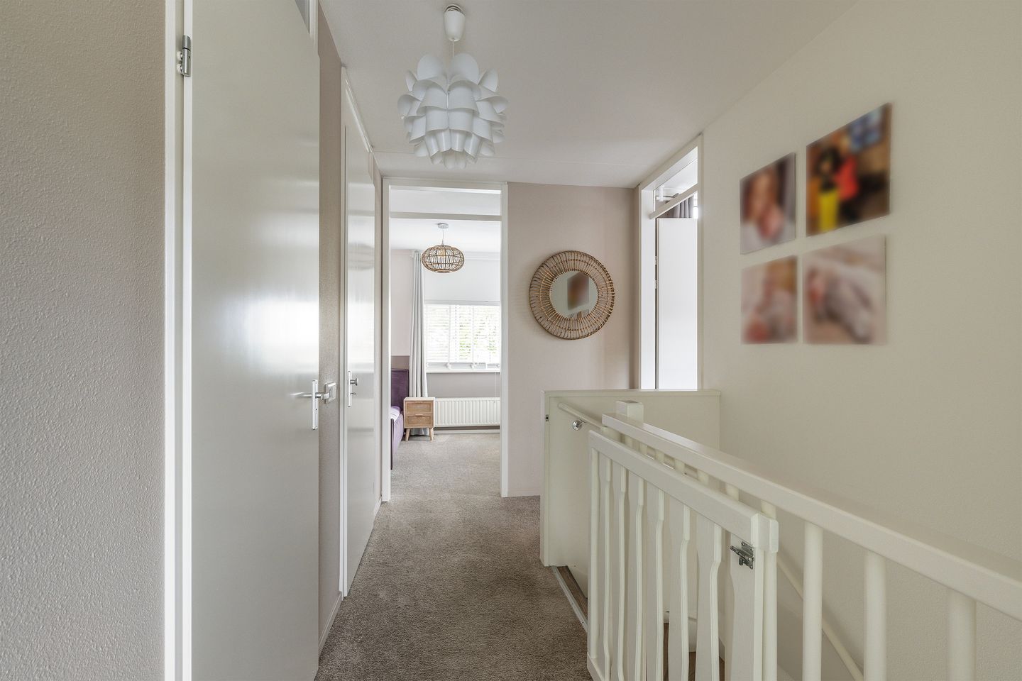 Foto 20 van Molenstraat 41