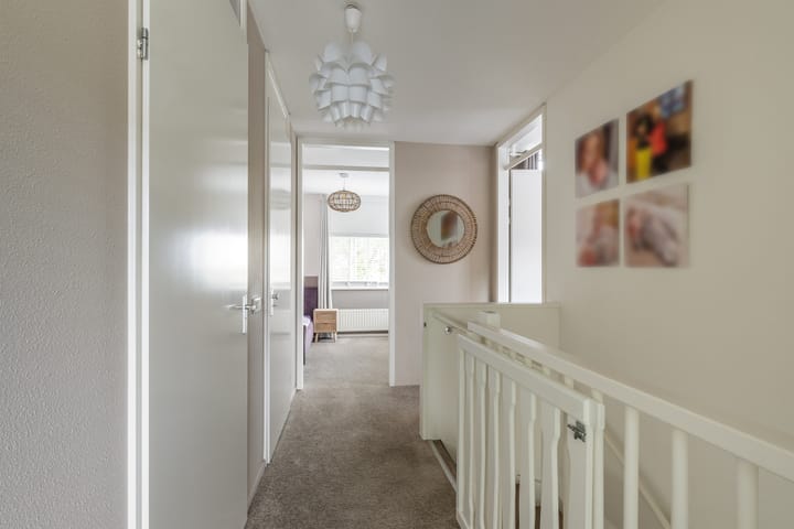 Foto 20 van Molenstraat 41