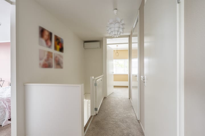 Foto 21 van Molenstraat 41