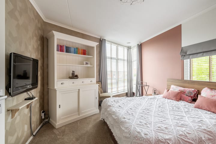 Foto 22 van Molenstraat 41