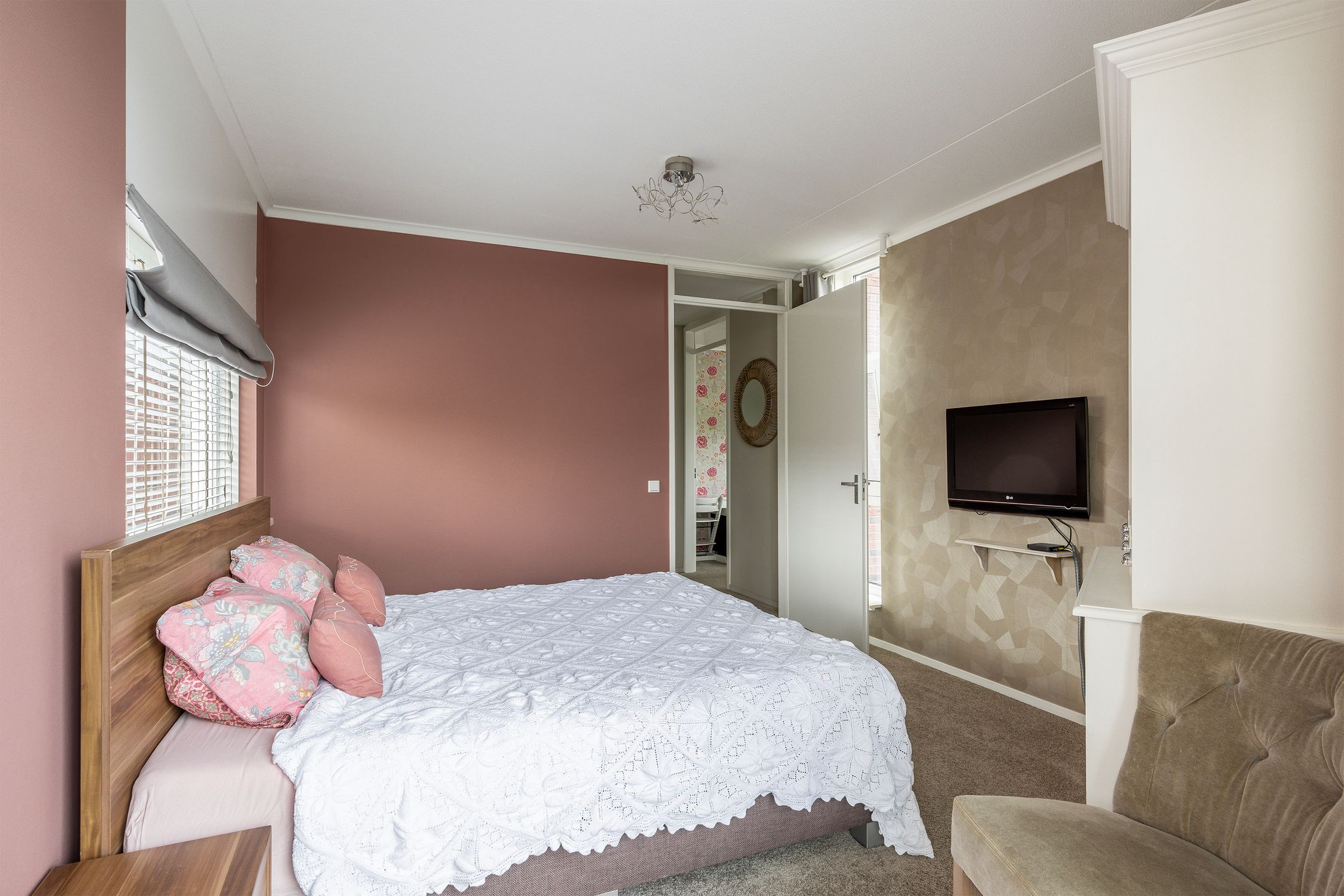 Foto 24 van Molenstraat 41