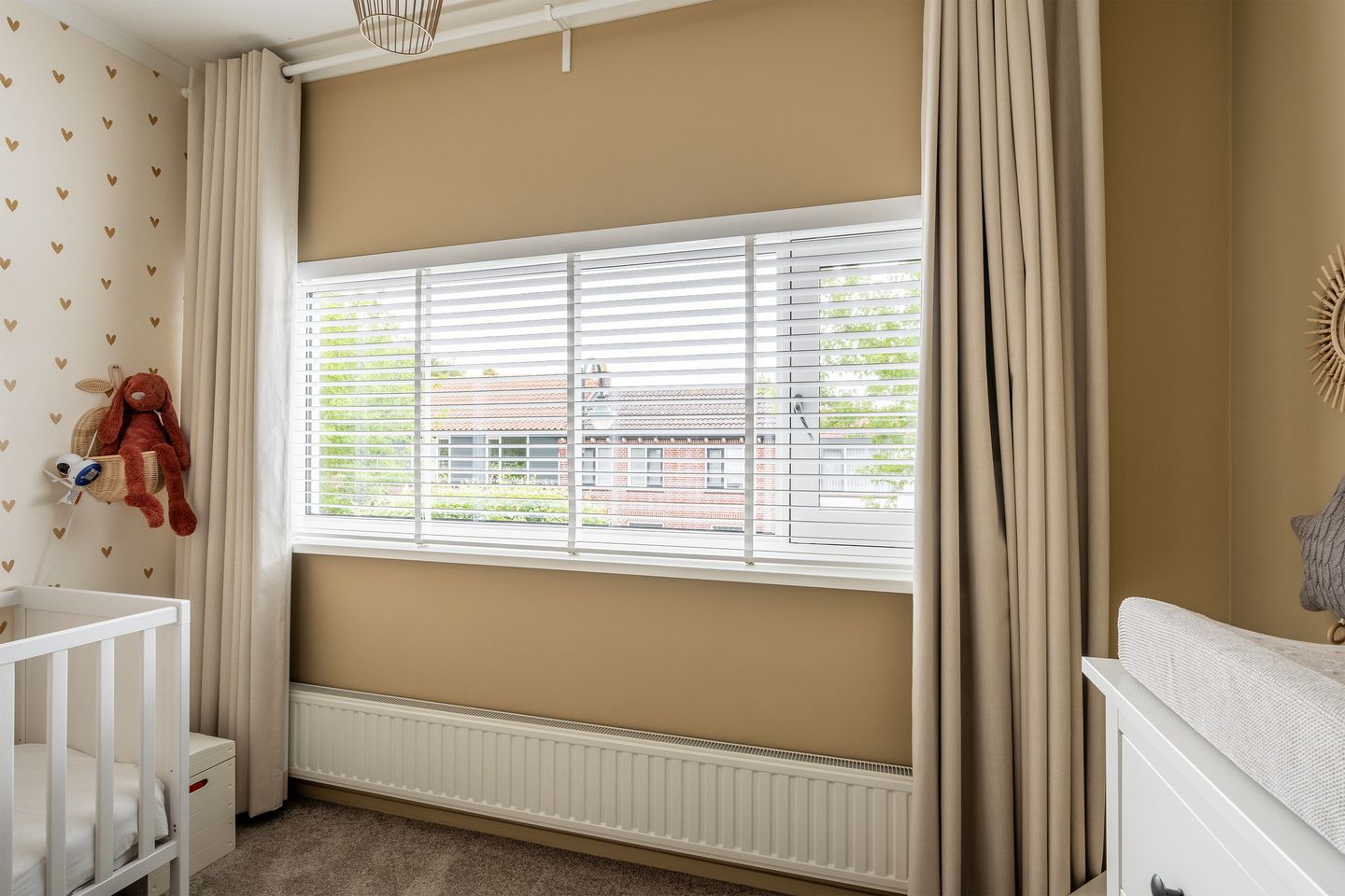 Foto 25 van Molenstraat 41